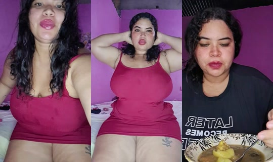 AnyiLorena28's Live Session — Jun 30, 2026, 7:31 AM