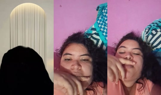 AnyiLorena28's Live Session — Jul 7, 2026, 8:15 PM
