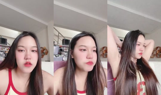Aoao_11's Live Session — Jul 3, 2026, 10:10 AM