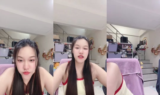 Aoao_11's Live Session — Jul 3, 2026, 11:23 AM