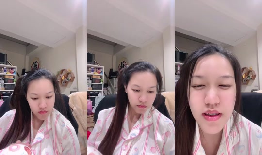 Aoao_11's Live Session — Jul 7, 2026, 9:44 PM