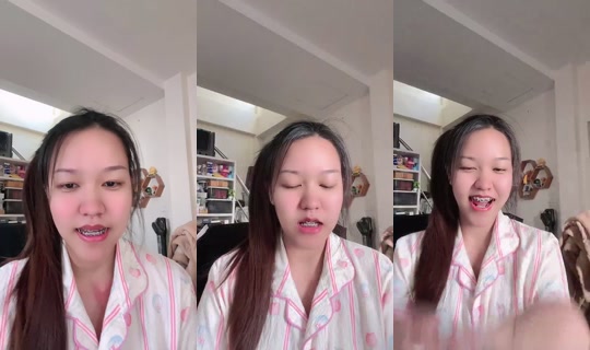 Aoao_11's Live Session — Jul 8, 2026, 9:37 AM