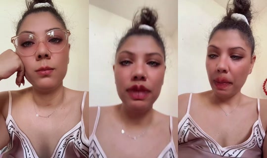 Arielaguti's Live Session — Jul 7, 2026, 9:09 AM
