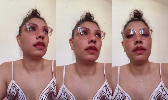 Arielaguti's Live Session — Jul 7, 2026, 10:02 AM