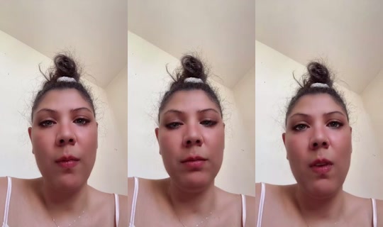 Arielaguti's Live Session — Jul 7, 2026, 10:31 AM
