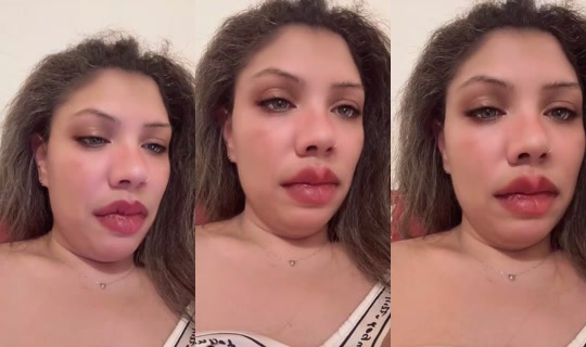 Arielaguti's Live Session — Jul 7, 2026, 8:18 PM