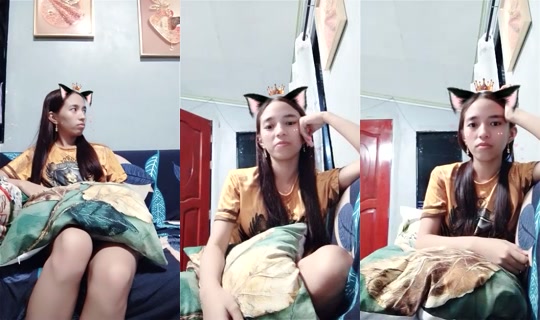 ArmyAngel's Live Session — Jul 3, 2026, 10:27 AM