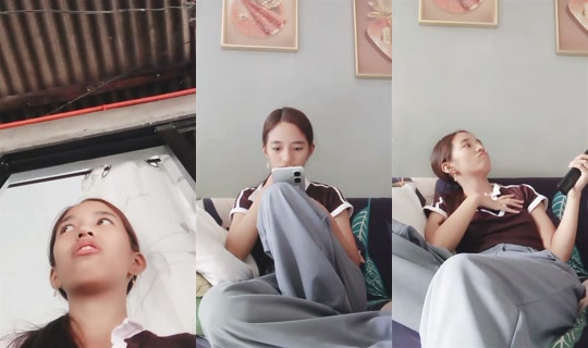 ArmyAngel's Live Session — Jul 8, 2026, 3:13 AM