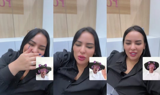 Arytaa's Live Session — Jul 6, 2026, 5:54 PM
