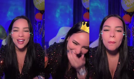 Arytaa's Live Session — Jul 7, 2026, 3:02 AM