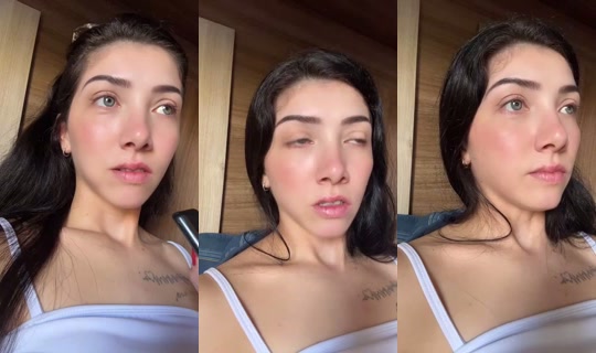 As.lari's Live Session — Jul 2, 2026, 5:25 PM