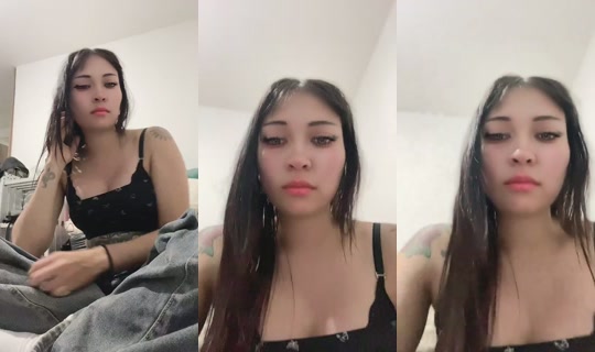 As_camii's Live Session — Jun 26, 2026, 12:58 AM