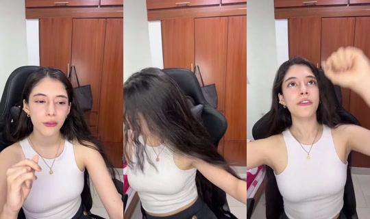As_ellie's Live Session — Jul 6, 2026, 4:36 AM