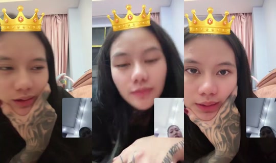 Asao2958's Live Session — Jul 3, 2026, 11:54 AM