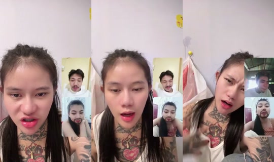 Asao2958's Live Session — Jul 6, 2026, 8:29 AM