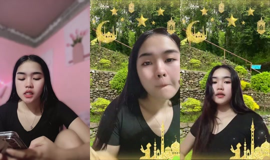 Asena29's Live Session — Jul 7, 2026, 9:30 AM