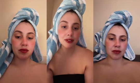 Askav.'s Live Session — Jul 2, 2026, 5:47 PM