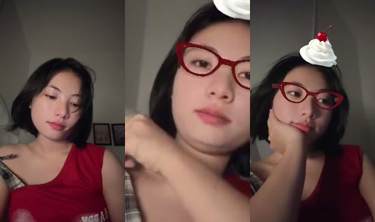 Asw_Ami's Live Session — Jul 3, 2026, 4:20 PM