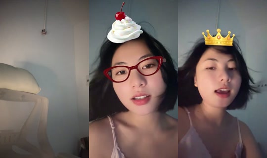 Asw_Ami's Live Session — Jul 4, 2026, 3:48 PM