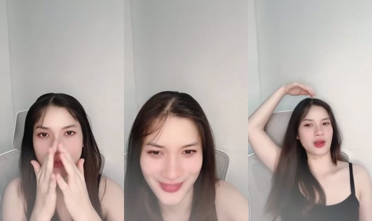 Asw_Nanny29's Live Session — Jul 5, 2026, 4:03 PM