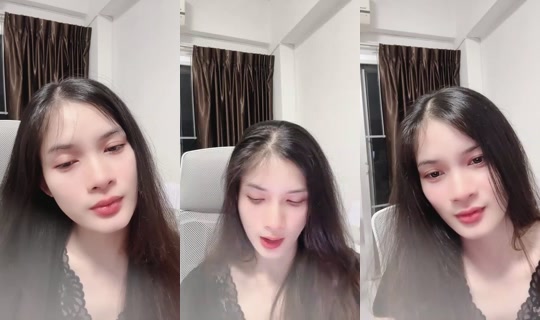 Asw_Nanny29's Live Session — Jul 6, 2026, 2:08 PM