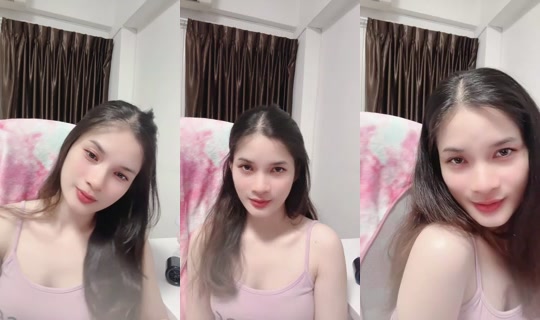 Asw_Nanny29's Live Session — Jul 7, 2026, 1:20 PM
