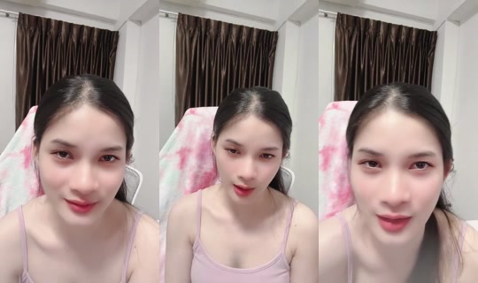 Asw_Nanny29's Live Session — Jul 7, 2026, 2:55 PM