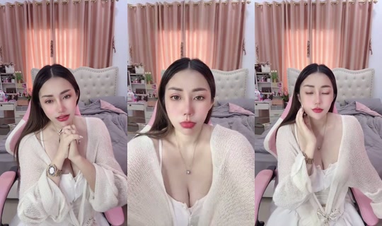 Asw_NuNu's Live Session — Jul 8, 2026, 3:34 AM