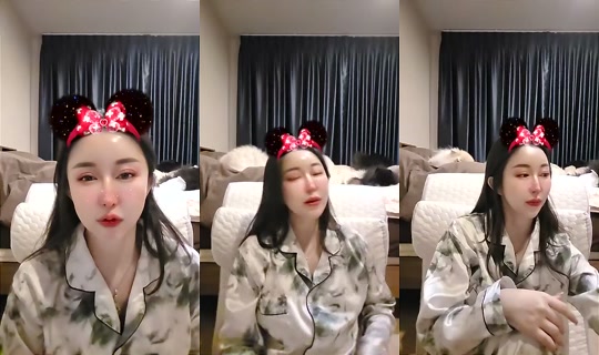 Asw_Yene's Live Session — Jul 5, 2026, 3:20 PM