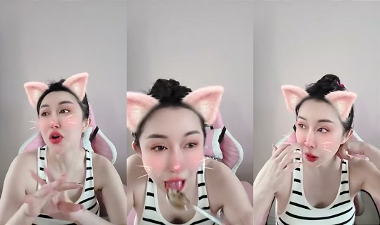 Asw_Yene's Live Session — Jul 6, 2026, 5:48 AM