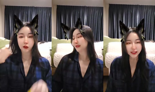 Asw_Yene's Live Session — Jul 6, 2026, 3:12 PM