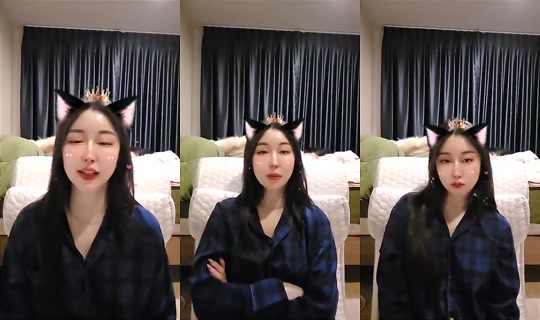 Asw_Yene's Live Session — Jul 7, 2026, 3:48 PM