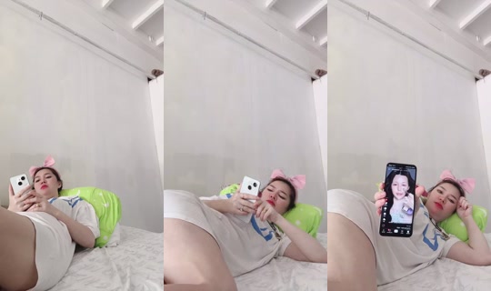 Asw_daina's Live Session — Jul 6, 2026, 2:37 AM