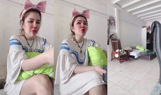 Asw_daina's Live Session — Jul 6, 2026, 3:01 AM