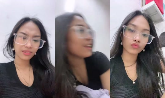 Athn.Jnnz's Live Session — Jul 3, 2026, 6:32 PM
