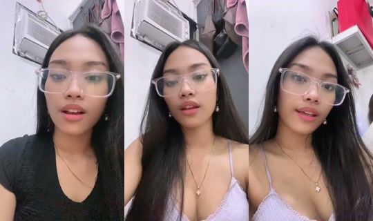 Athn.Jnnz's Live Session — Jul 3, 2026, 7:37 PM