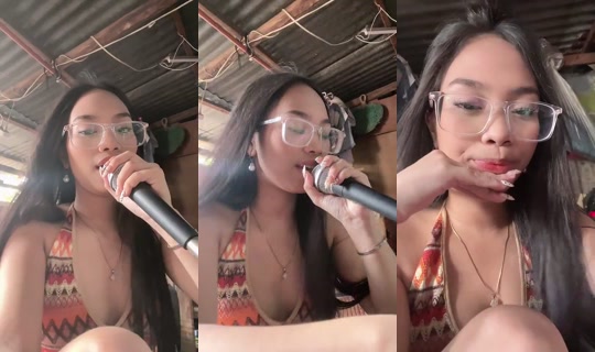 Athn.Jnnz's Live Session — Jul 5, 2026, 8:01 AM