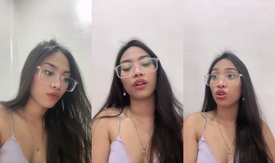 Athn.Jnnz's Live Session — Jul 6, 2026, 8:16 AM