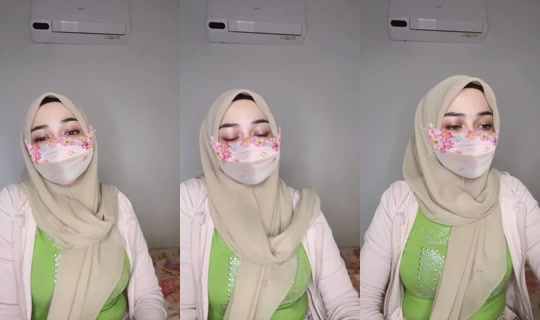 Atiqa119's Live Session — Jul 4, 2026, 10:52 AM