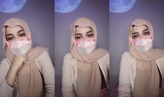 Atiqa119's Live Session — Jul 7, 2026, 4:42 PM