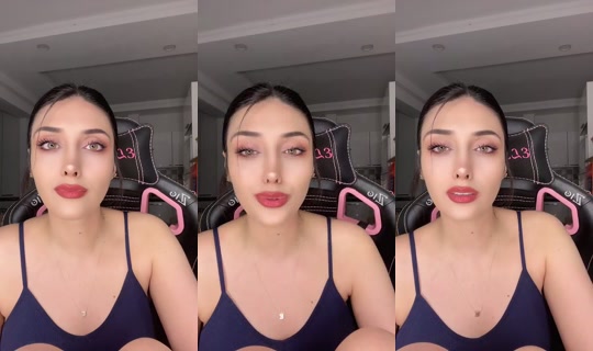 Aurelia.7.8's Live Session — Jun 29, 2026, 10:59 PM