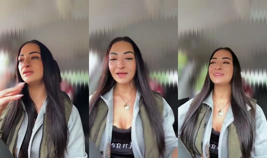 Aurii31's Live Session — Jul 7, 2026, 11:17 AM
