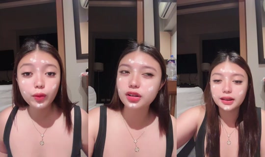 Avkisliv's Live Session — Jul 6, 2026, 8:43 PM