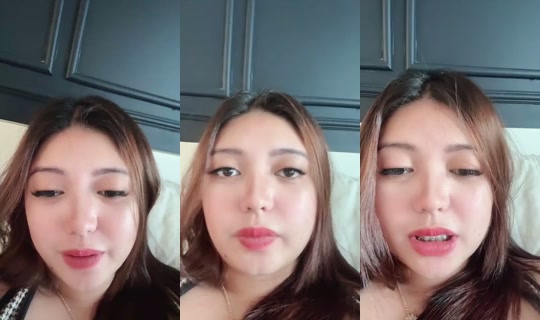Avkisliv's Live Session — Jul 7, 2026, 10:12 PM