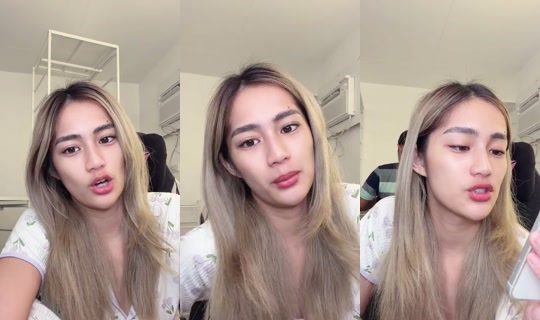AyannaMisola's Live Session — Jul 6, 2026, 4:19 AM