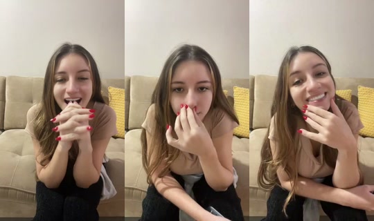 Ayla0000's Live Session — Jul 1, 2026, 7:19 PM