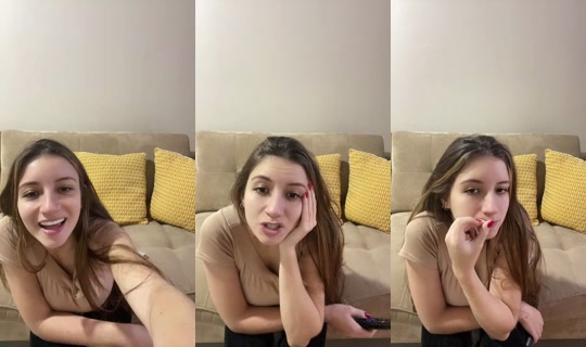 Ayla0000's Live Session — Jul 1, 2026, 8:02 PM