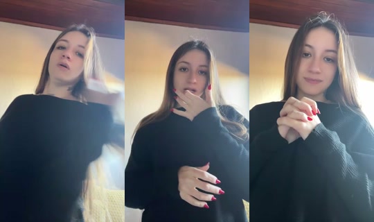 Ayla0000's Live Session — Jul 3, 2026, 7:27 PM