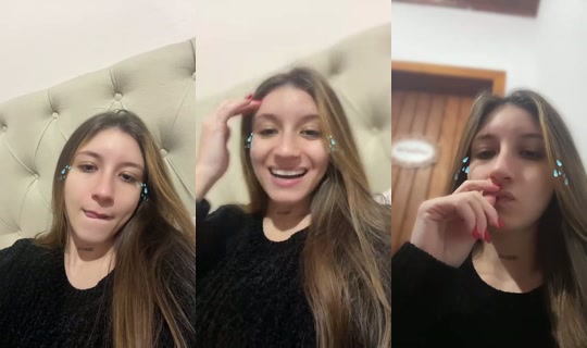 Ayla0000's Live Session — Jul 8, 2026, 1:15 AM