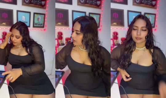 Aylamaromba's Live Session — Jul 8, 2026, 2:11 AM